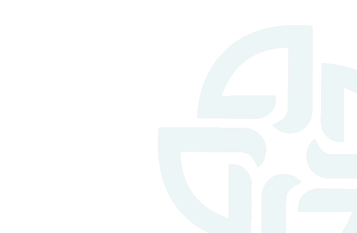 應(yīng)縣R&V創(chuàng)意農(nóng)業(yè)園概念規(guī)劃