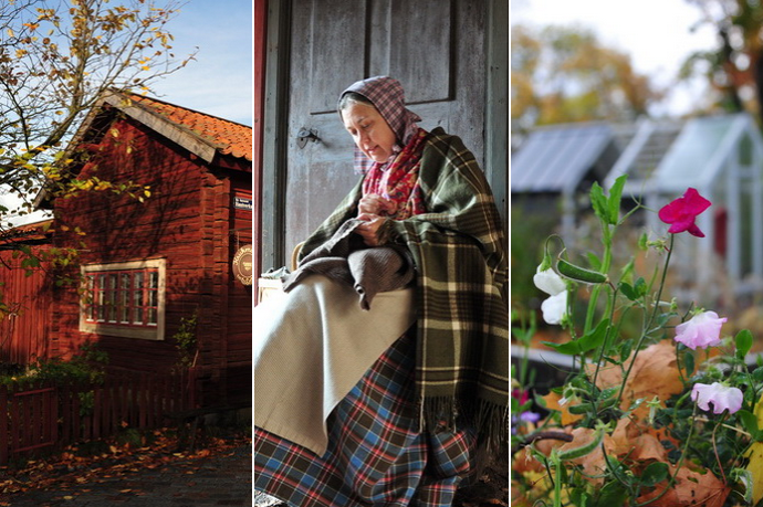  點(diǎn)擊圖片或使用鍵盤(pán)← →翻頁(yè)