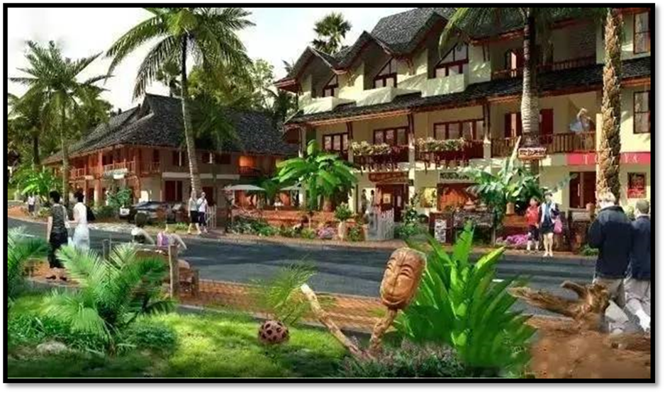 說明: http://m.jobdp.com.cn/uploadfiles/20170914162427611005.png