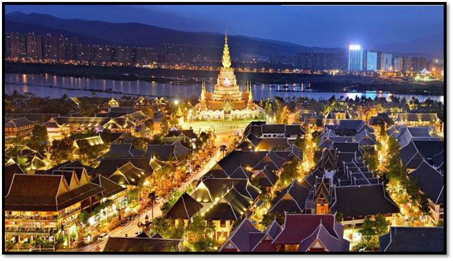 說明: http://m.jobdp.com.cn/uploadfiles/20170914162429375008.png