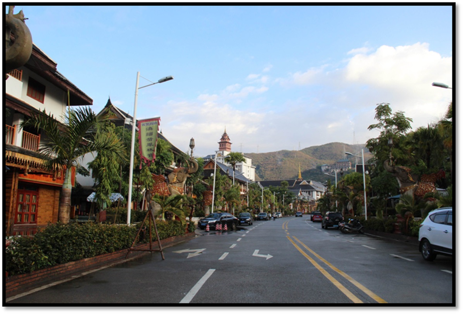 說明: http://m.jobdp.com.cn/uploadfiles/20170914162431187011.png