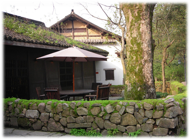 說明: http://m.jobdp.com.cn/uploadfiles/20170115170658750002.png