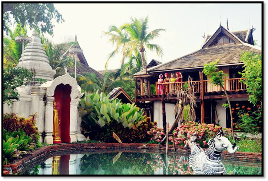 說明: http://m.jobdp.com.cn/uploadfiles/20170914162430719009.png