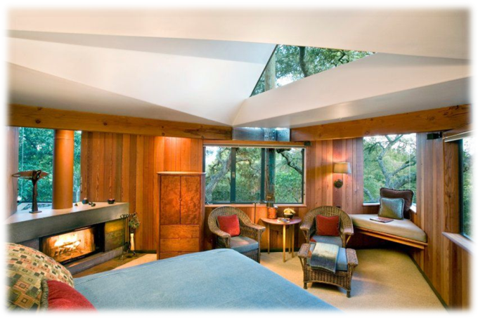 說明: http://m.jobdp.com.cn/uploadfiles/20170115170712611005.png