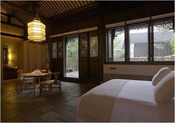 說(shuō)明: http://m.jobdp.com.cn/uploadfiles/20161107141348841.jpg