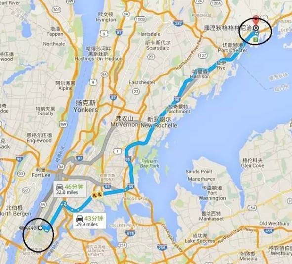 說(shuō)明: C:UsersjiangDesktop84232920_1.jpg