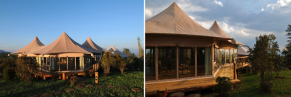 說(shuō)明: 說(shuō)明: qq4.png