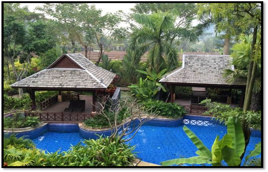 說明: http://m.jobdp.com.cn/uploadfiles/20170914162431319010.png