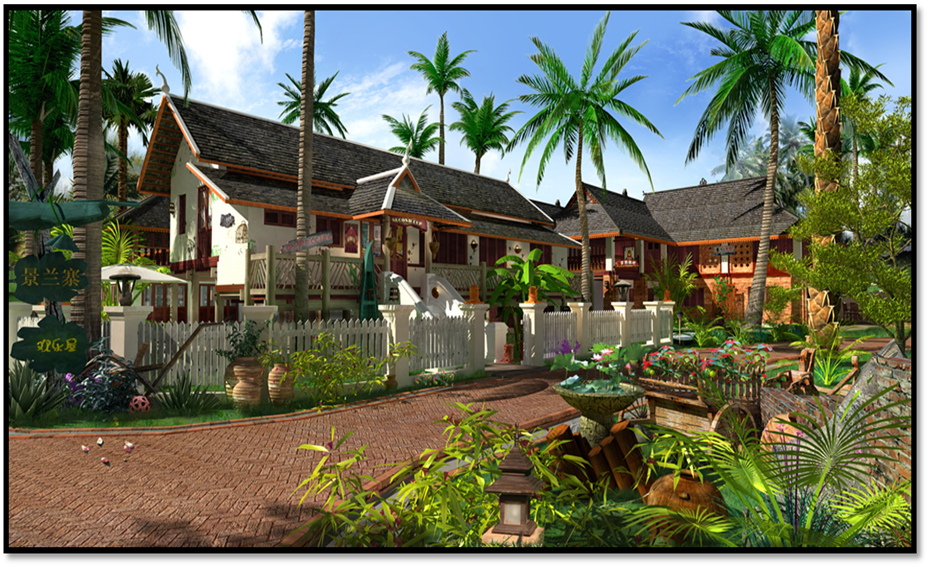 說明: http://m.jobdp.com.cn/uploadfiles/20170914162428364007.png