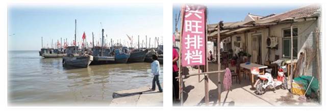 說明: http://m.jobdp.com.cn/uploadfiles/20170302120405357.jpg