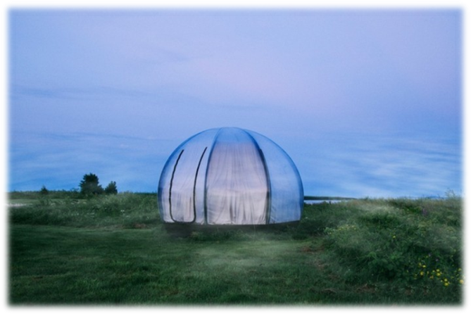 說明: http://m.jobdp.com.cn/uploadfiles/20170115170714977006.png