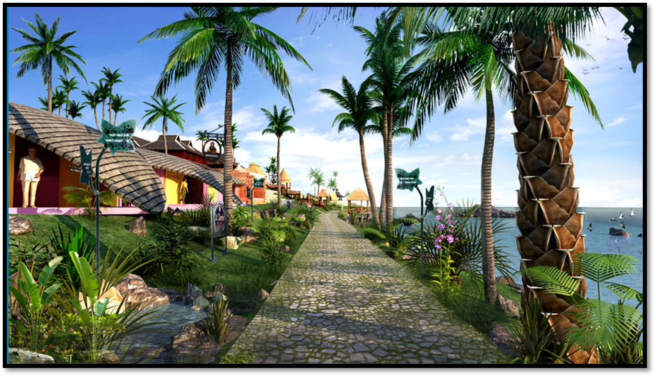 說明: http://m.jobdp.com.cn/uploadfiles/20170914162425637004.png