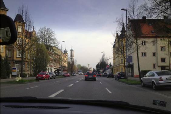 說(shuō)明: https://w5.sanwen8.cn/mmbiz/gUh2WCWWwIbYtEicCFEaERdq1nURZOZcYeEqfuXB6eev3GYIsUnibhrQ4VdyoYzic6rKj28KEicLBibX68XE72vYibNQ/0?wx_fmt=png