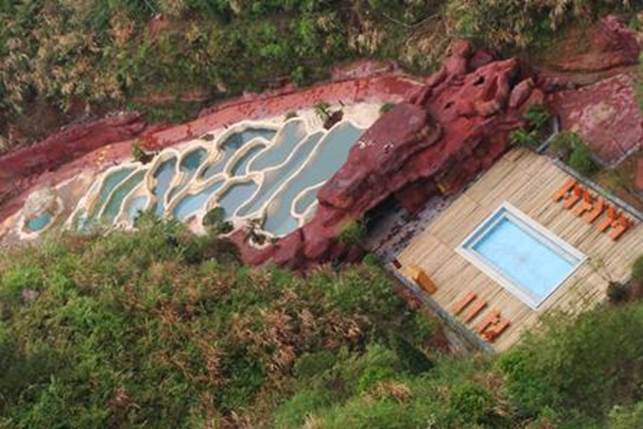 說明: http://m.jobdp.com.cn/uploadfiles/20170115170720715009.jpg