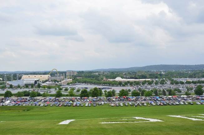 說(shuō)明: http://n1-q.mafengwo.net/s9/M00/00/BB/wKgBs1ddnEeAJFOPAAZLOxd4QcA80.jpeg?imageView2%2F2%2Fw%2F700%2Fh%2F600%2Fq%2F90