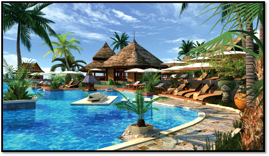 說明: http://m.jobdp.com.cn/uploadfiles/20170914162427866006.png