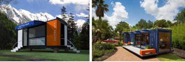 說(shuō)明: 說(shuō)明: qq8.png