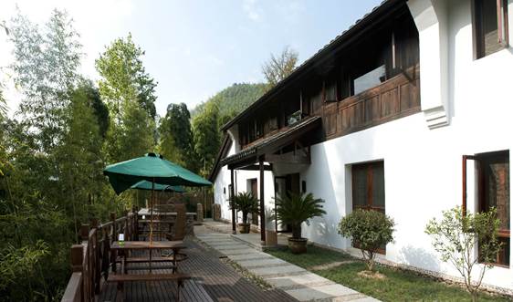 說明: C:14事業(yè)??！網文網圖備份鄉(xiāng)村旅游14442209522692273.jpg