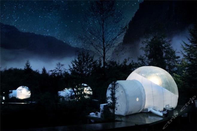 說明: http://m.jobdp.com.cn/uploadfiles/20170115170720898008.jpg