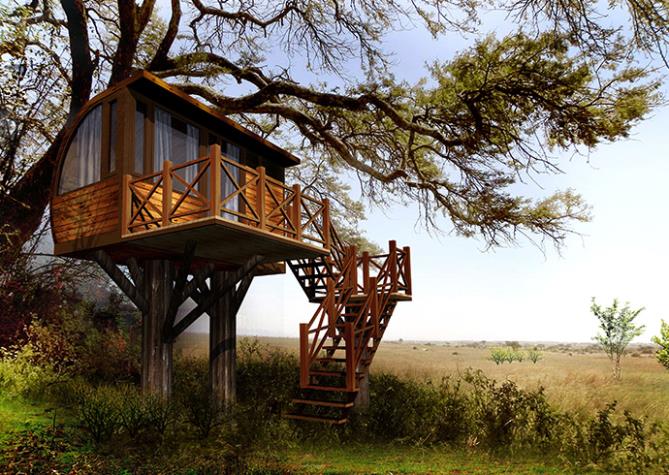 說明: http://m.jobdp.com.cn/uploadfiles/20170115170721890010.jpg