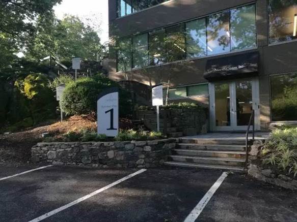 說(shuō)明: C:UsersjiangDesktop84232920_6.jpg