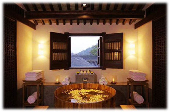 說明: http://m.jobdp.com.cn/uploadfiles/20170115170702714003.png