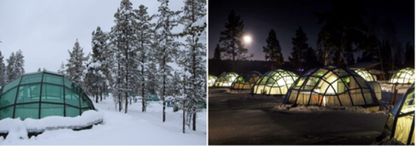 說(shuō)明: 說(shuō)明: qq5.png