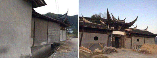 說明: http://m.jobdp.com.cn/uploadfiles/20170724211504394001.gif