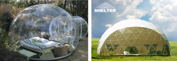 說(shuō)明: 說(shuō)明: qq6.png