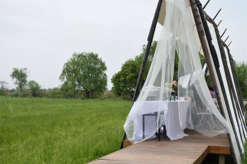 適合天?？h - 副本.jpg