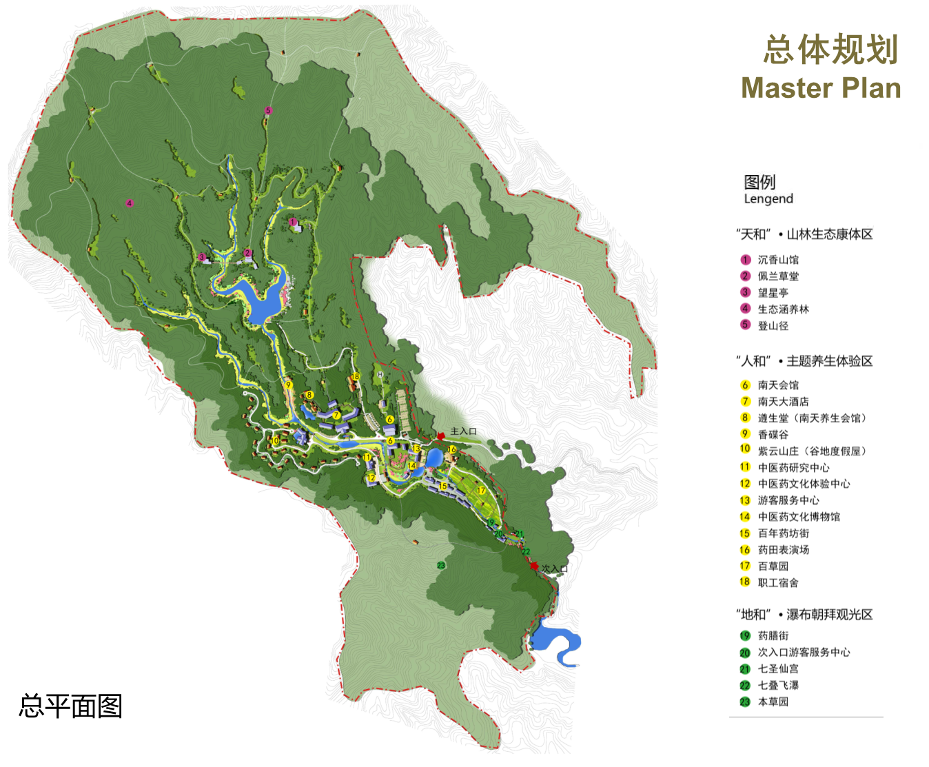 clip_image003.png clip_image003.png